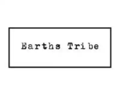 Earths Tribe