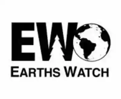 Earths Watch