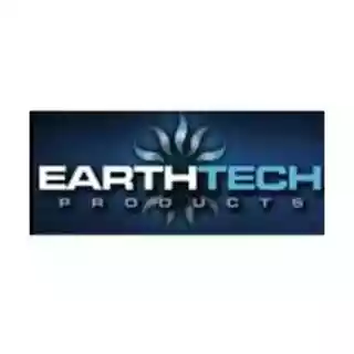 Earthtech Products