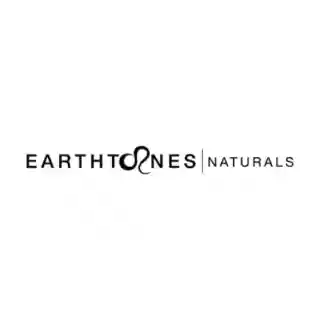 Earthtones Naturals