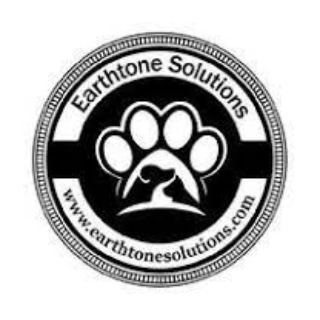 Earthtone Solutions logo