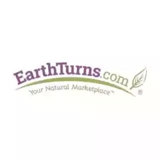 Earth Turns