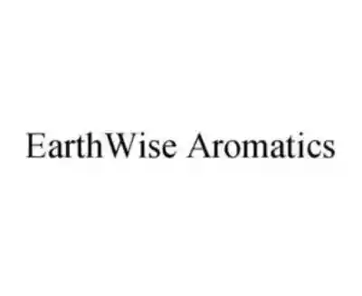 Earth Wise aromatic