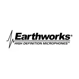 Earthworks