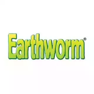 Earthworm