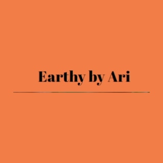 Earthy by Ari