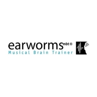 Earworms Learning