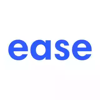 Ease 