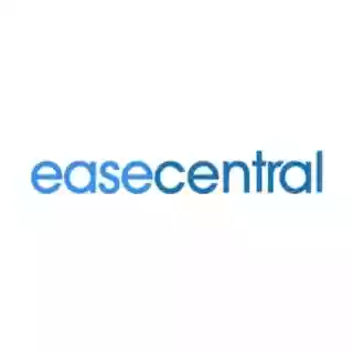 EaseCentral