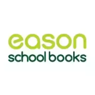 Easons School Books