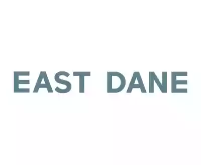 East Dane