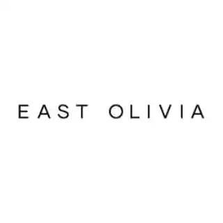 East Olivia