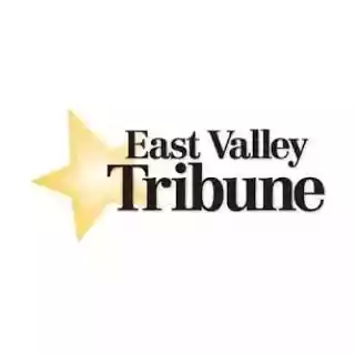 East Valley Tribune
