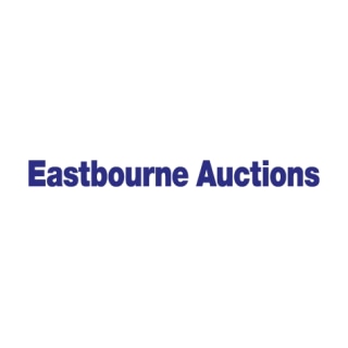 Eastbourne Auctions