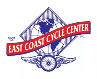 East Coast Cycle Center