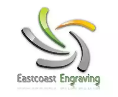 East Coast Engraving