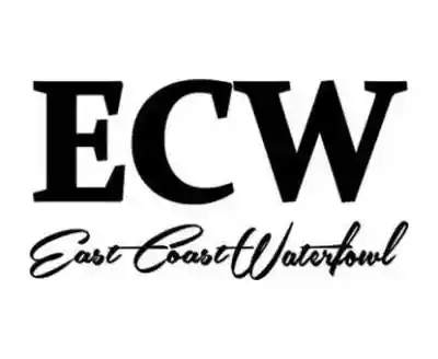 East Coast Waterfowl