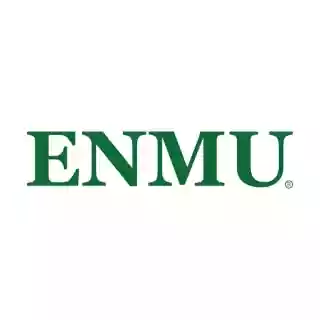 Eastern New Mexico University