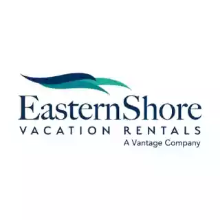 Eastern Shore Vacations 
