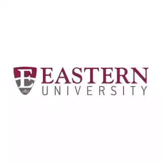 Eastern University