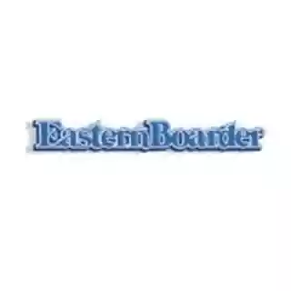 Eastern Boarder