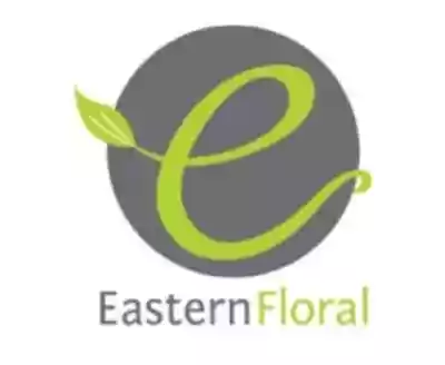 Eastern Floral