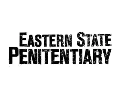 Eastern State