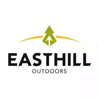 Easthill Outdoors