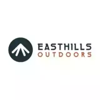 Easthills Outdoors