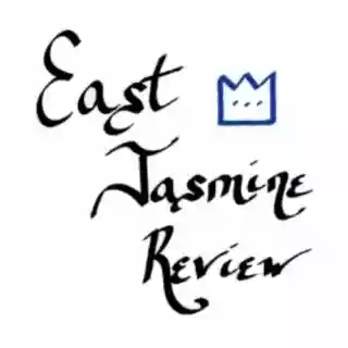 East Jasmine Review