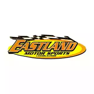 Eastland Motor Sports