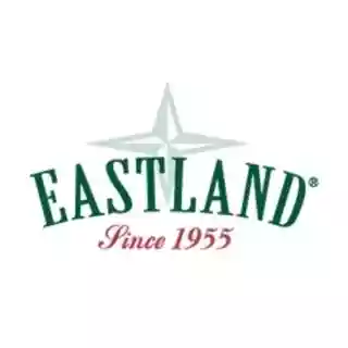 Eastland Shoe