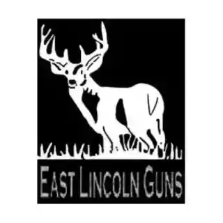 East Lincoln Guns