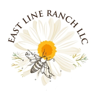 East Line Ranch