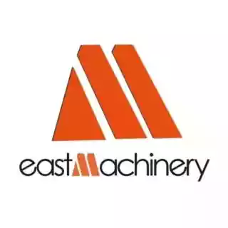 eastMachinery