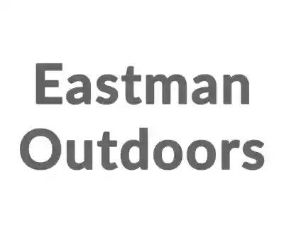 Eastman Outdoors