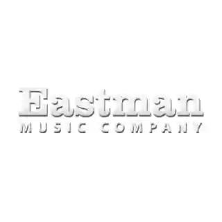Eastman Music Company