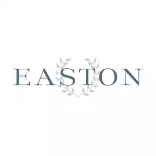 Easton Events