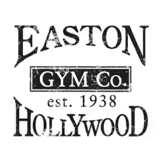 Easton Gym