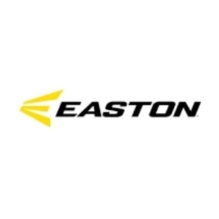 Easton.com