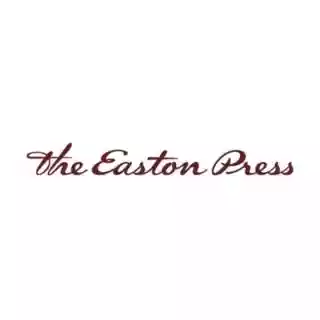 Easton Press