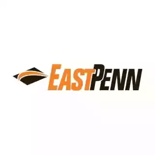 East Penn Manufacturing