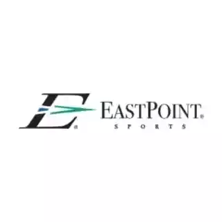 EastPoint Sports
