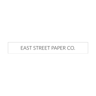 East Street Paper Co.