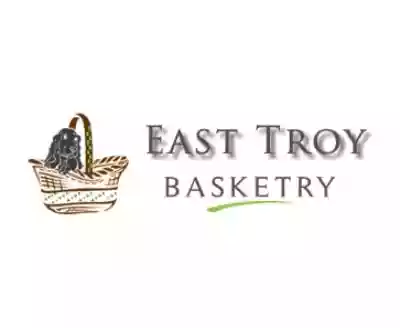 East Troy Basketry