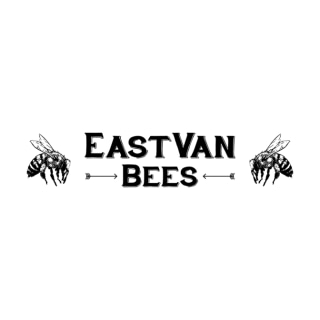 eastvanbees