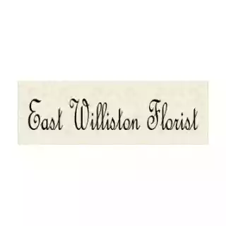 East Williston Florist