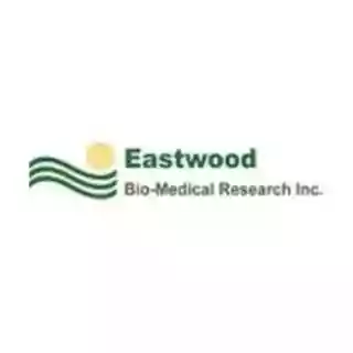 Eastwood Bio-Medical Research