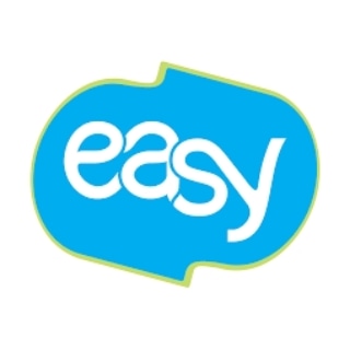 Easy Accountax