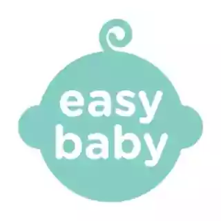 Easy Baby Travelers